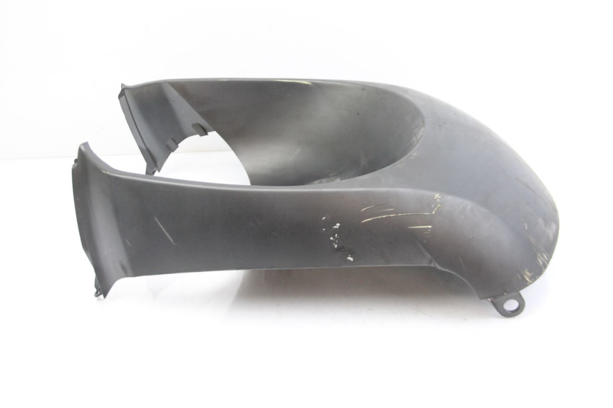 photo de PRZEŚWIT PRZEDNIEGO KOŁA PEUGEOT KISBEE 4T 50 (2018 - 2022) - Punkty mocowania