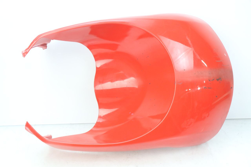 photo de PRZEŚWIT PRZEDNIEGO KOŁA PEUGEOT KISBEE 4T 50 (2018 - 2022) - Widok główny