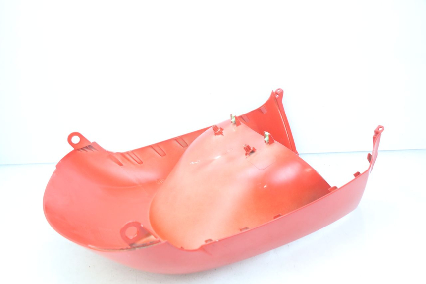 photo de PRZEŚWIT PRZEDNIEGO KOŁA PEUGEOT KISBEE 4T 50 (2018 - 2022) - Szczegół części