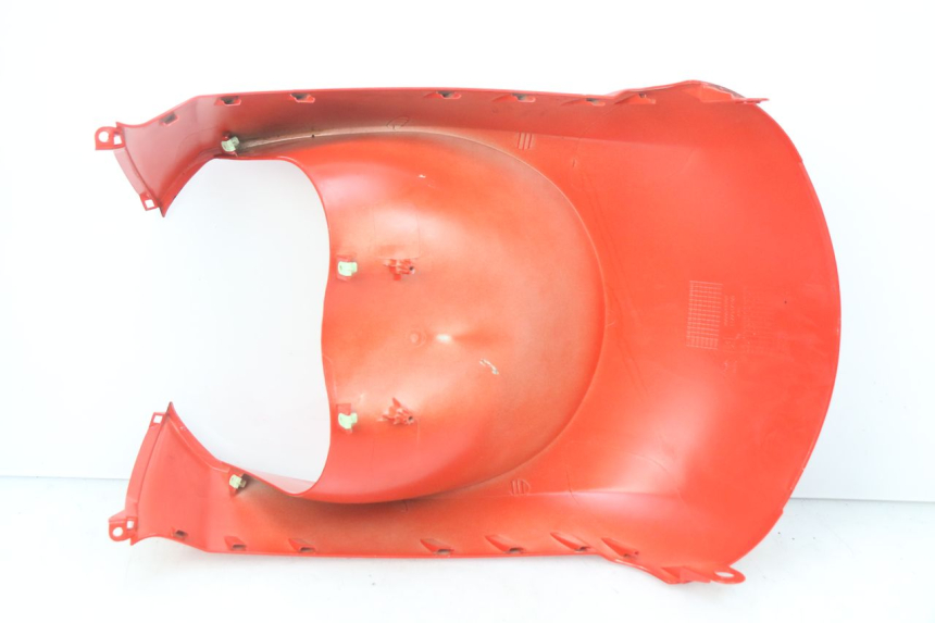 photo de PRZEŚWIT PRZEDNIEGO KOŁA PEUGEOT KISBEE 4T 50 (2018 - 2022) - Inny kąt widzenia