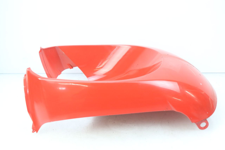 photo de PRZEŚWIT PRZEDNIEGO KOŁA PEUGEOT KISBEE 4T 50 (2018 - 2022) - Zbliżenie techniczne