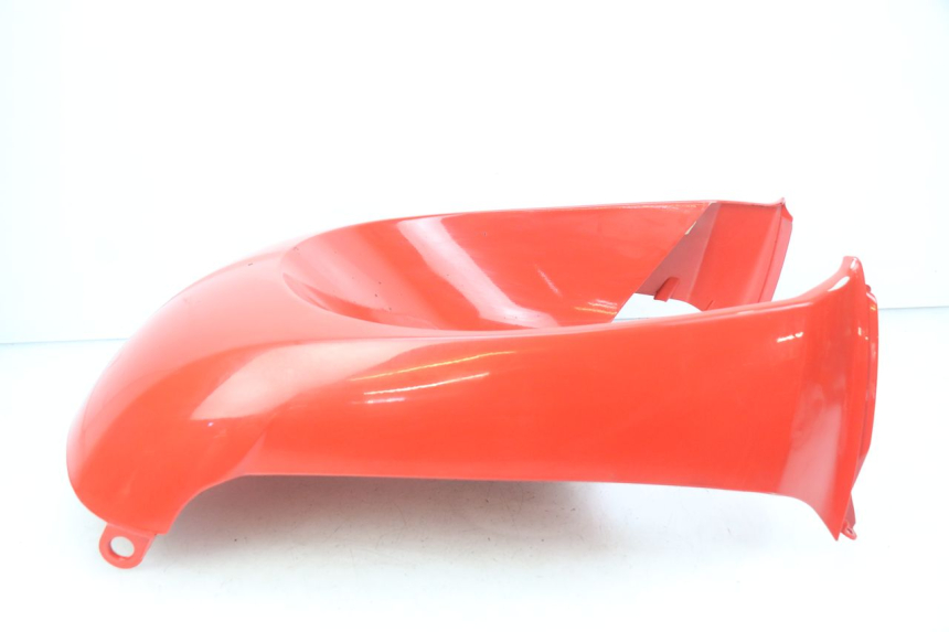 photo de PRZEŚWIT PRZEDNIEGO KOŁA PEUGEOT KISBEE 4T 50 (2018 - 2022) - Widok ogólny