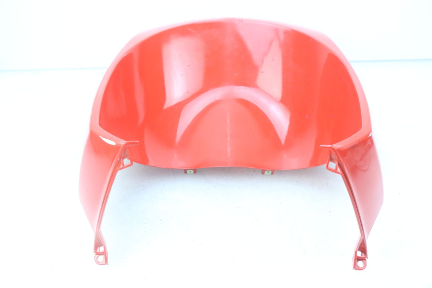 photo de PRZEŚWIT PRZEDNIEGO KOŁA PEUGEOT KISBEE 4T 50 (2018 - 2022) - Punkty mocowania