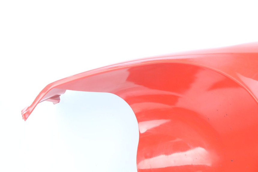 photo de PRZEŚWIT PRZEDNIEGO KOŁA PEUGEOT KISBEE 4T 50 (2018 - 2022) - Stan powierzchni