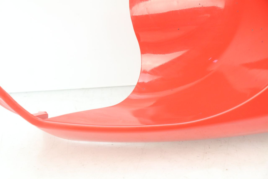 photo de PRZEŚWIT PRZEDNIEGO KOŁA PEUGEOT KISBEE 4T 50 (2018 - 2022) - Część sprawdzona