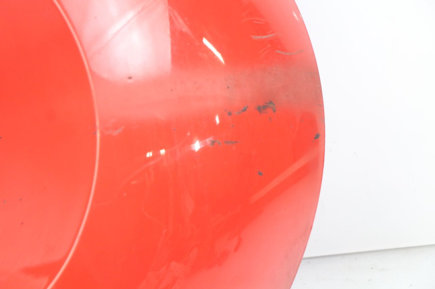 photo de PRZEŚWIT PRZEDNIEGO KOŁA PEUGEOT KISBEE 4T 50 (2018 - 2022) - Oznaczenia i referencje