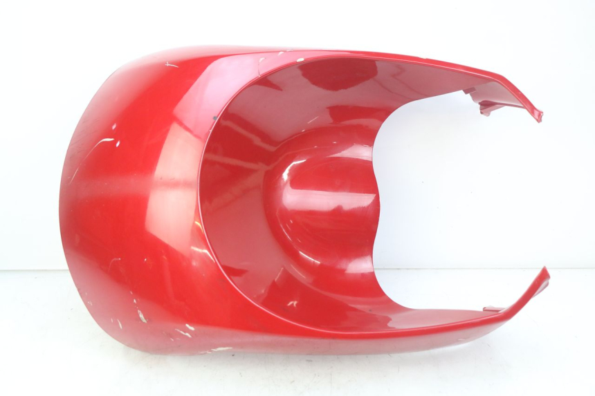 photo de PRZEŚWIT PRZEDNIEGO KOŁA PEUGEOT KISBEE 4T 50 (2018 - 2022) - Widok główny