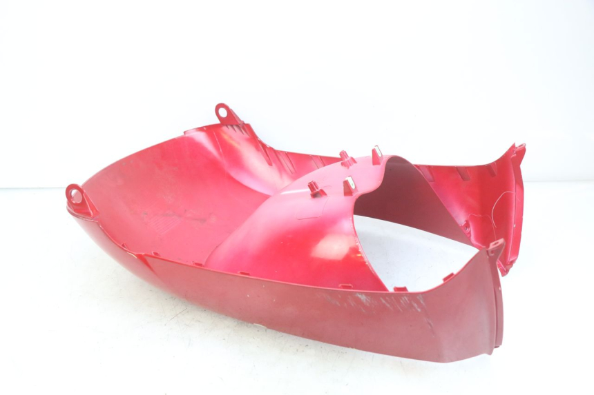 photo de PRZEŚWIT PRZEDNIEGO KOŁA PEUGEOT KISBEE 4T 50 (2018 - 2022) - Szczegół części