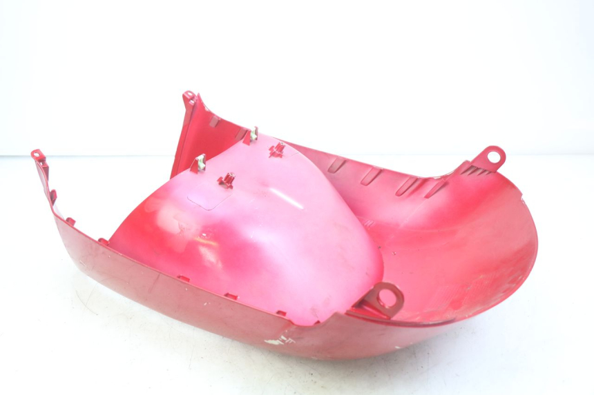 photo de PRZEŚWIT PRZEDNIEGO KOŁA PEUGEOT KISBEE 4T 50 (2018 - 2022) - Inny kąt widzenia