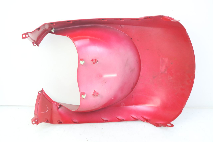 photo de PRZEŚWIT PRZEDNIEGO KOŁA PEUGEOT KISBEE 4T 50 (2018 - 2022) - Zbliżenie techniczne