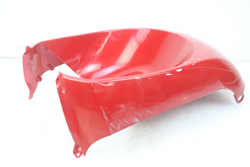 photo de PRZEŚWIT PRZEDNIEGO KOŁA PEUGEOT KISBEE 4T 50 (2018 - 2022) - Widok ogólny