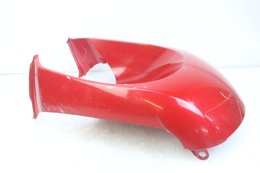 photo de PRZEŚWIT PRZEDNIEGO KOŁA PEUGEOT KISBEE 4T 50 (2018 - 2022) - Punkty mocowania