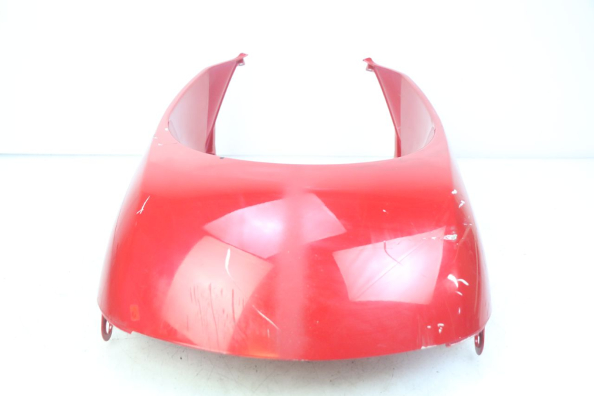 photo de PRZEŚWIT PRZEDNIEGO KOŁA PEUGEOT KISBEE 4T 50 (2018 - 2022) - Stan powierzchni