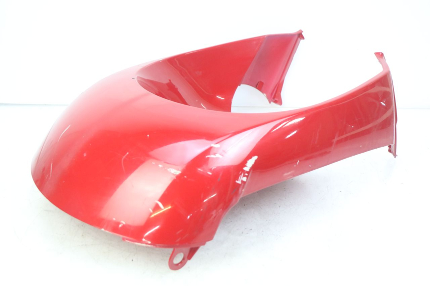 photo de PRZEŚWIT PRZEDNIEGO KOŁA PEUGEOT KISBEE 4T 50 (2018 - 2022) - Część sprawdzona