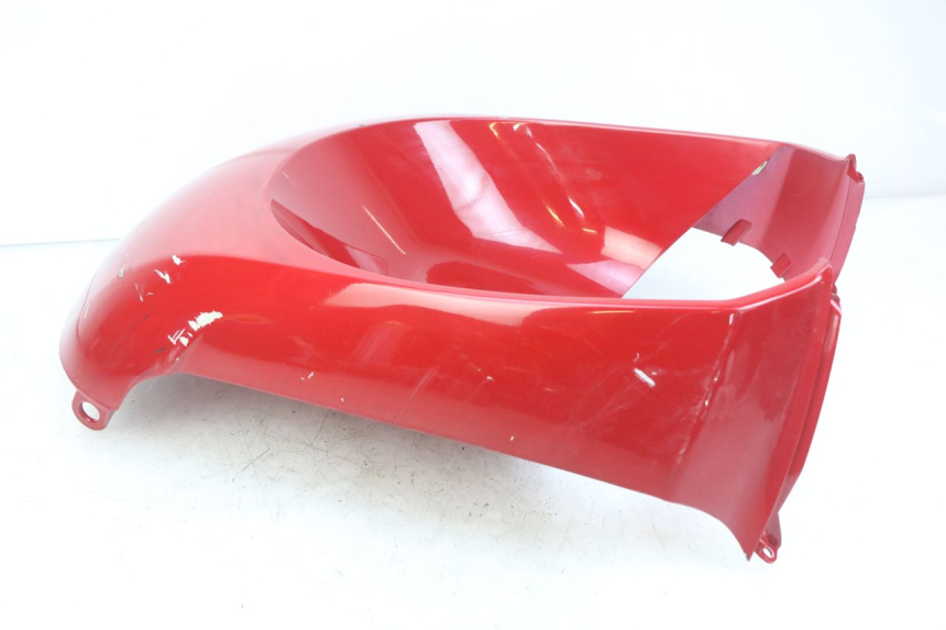 photo de PRZEŚWIT PRZEDNIEGO KOŁA PEUGEOT KISBEE 4T 50 (2018 - 2022) - Oznaczenia i referencje