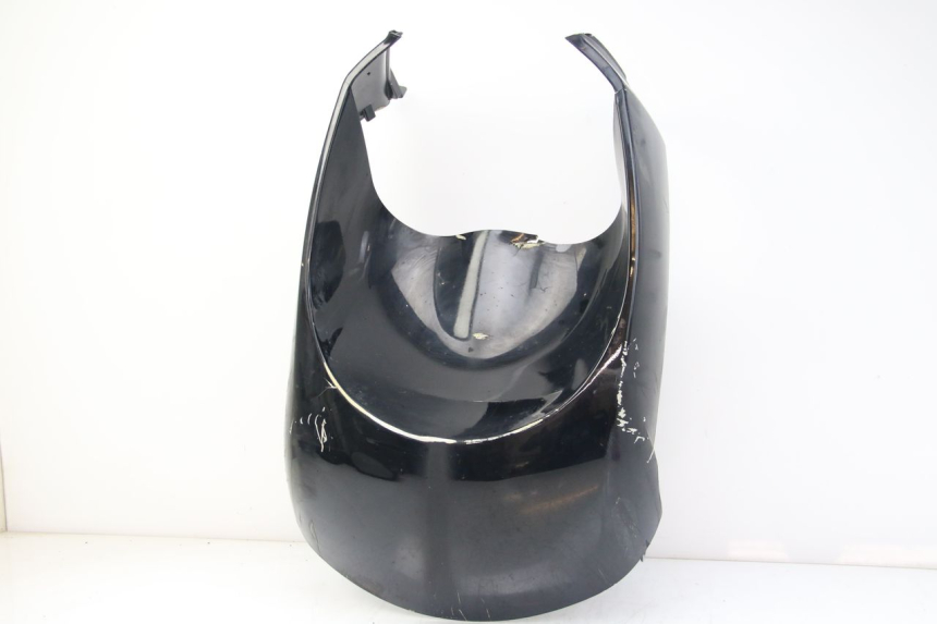 photo de PRZEŚWIT PRZEDNIEGO KOŁA PEUGEOT KISBEE 4T 50 (2018 - 2022) - Widok główny