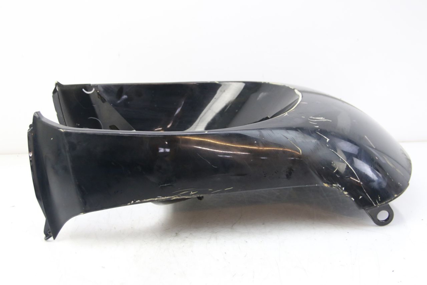 photo de PRZEŚWIT PRZEDNIEGO KOŁA PEUGEOT KISBEE 4T 50 (2018 - 2022) - Szczegół części