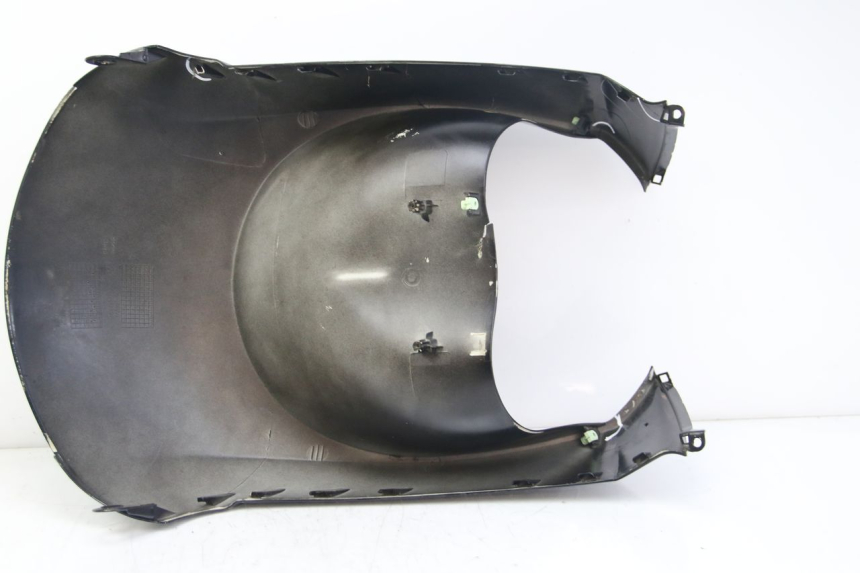 photo de PRZEŚWIT PRZEDNIEGO KOŁA PEUGEOT KISBEE 4T 50 (2018 - 2022) - Widok produktu