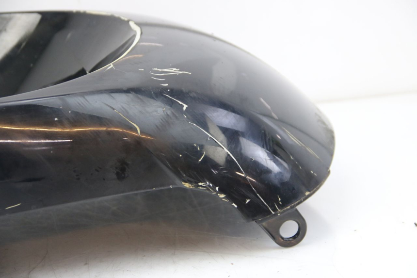 photo de PRZEŚWIT PRZEDNIEGO KOŁA PEUGEOT KISBEE 4T 50 (2018 - 2022) - Szczegóły charakterystyczne