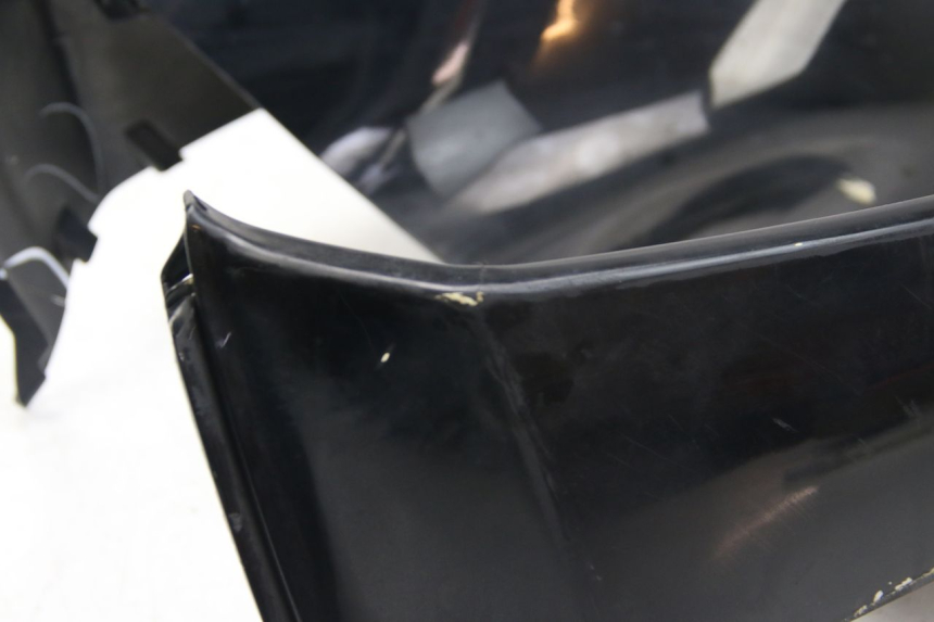 photo de PRZEŚWIT PRZEDNIEGO KOŁA PEUGEOT KISBEE 4T 50 (2018 - 2022) - Zbliżenie komponentów