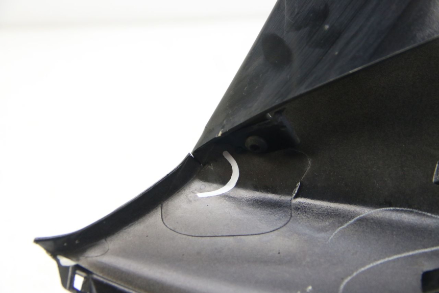 photo de PRZEŚWIT PRZEDNIEGO KOŁA PEUGEOT KISBEE 4T 50 (2018 - 2022) - Widok z bliska