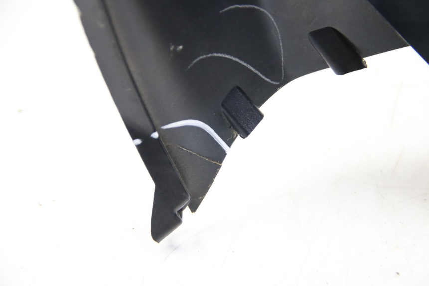 photo de PRZEŚWIT PRZEDNIEGO KOŁA PEUGEOT KISBEE 4T 50 (2018 - 2022) - Zdjęcie dodatkowe