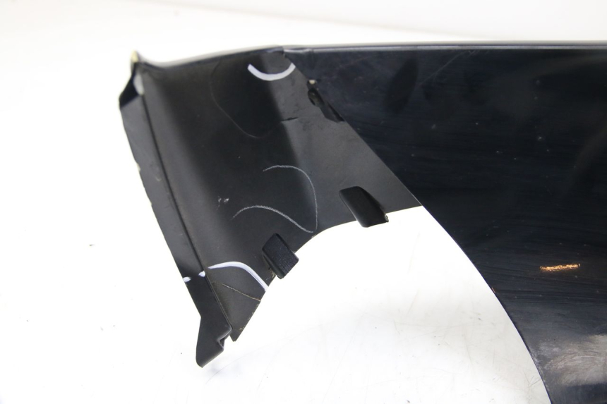 photo de PRZEŚWIT PRZEDNIEGO KOŁA PEUGEOT KISBEE 4T 50 (2018 - 2022) - Kontrola wizualna