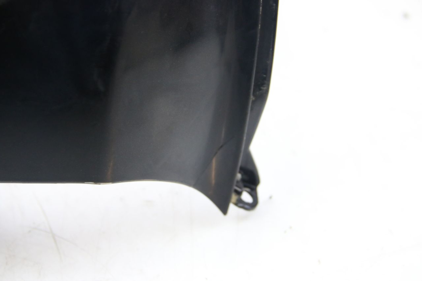 photo de PRZEŚWIT PRZEDNIEGO KOŁA PEUGEOT KISBEE 4T 50 (2018 - 2022) - Struktura - zbliżenie