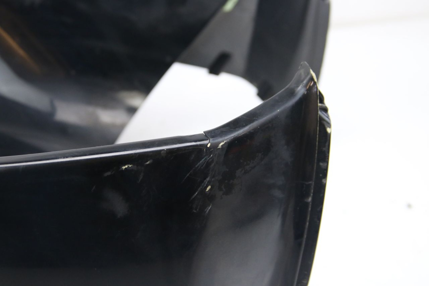 photo de PRZEŚWIT PRZEDNIEGO KOŁA PEUGEOT KISBEE 4T 50 (2018 - 2022) - Alternatywny kąt