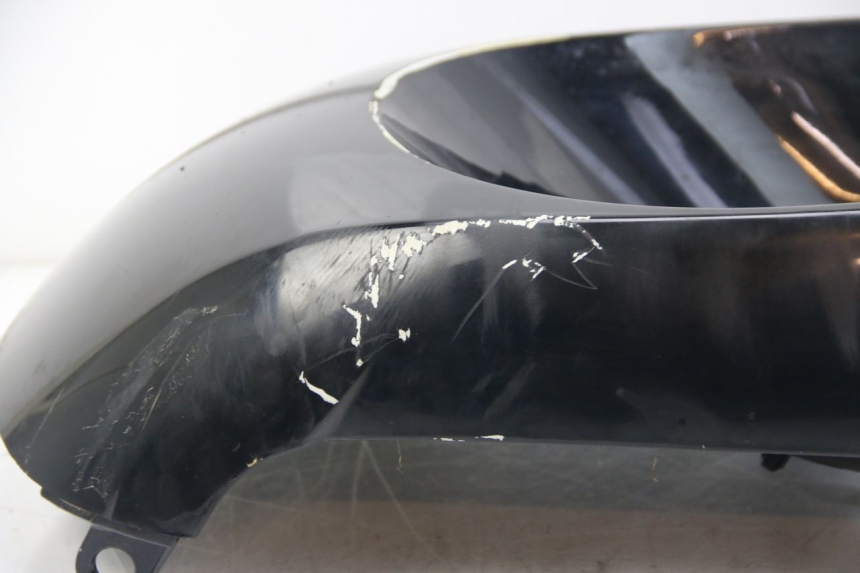 photo de PRZEŚWIT PRZEDNIEGO KOŁA PEUGEOT KISBEE 4T 50 (2018 - 2022) - Zoom jakości