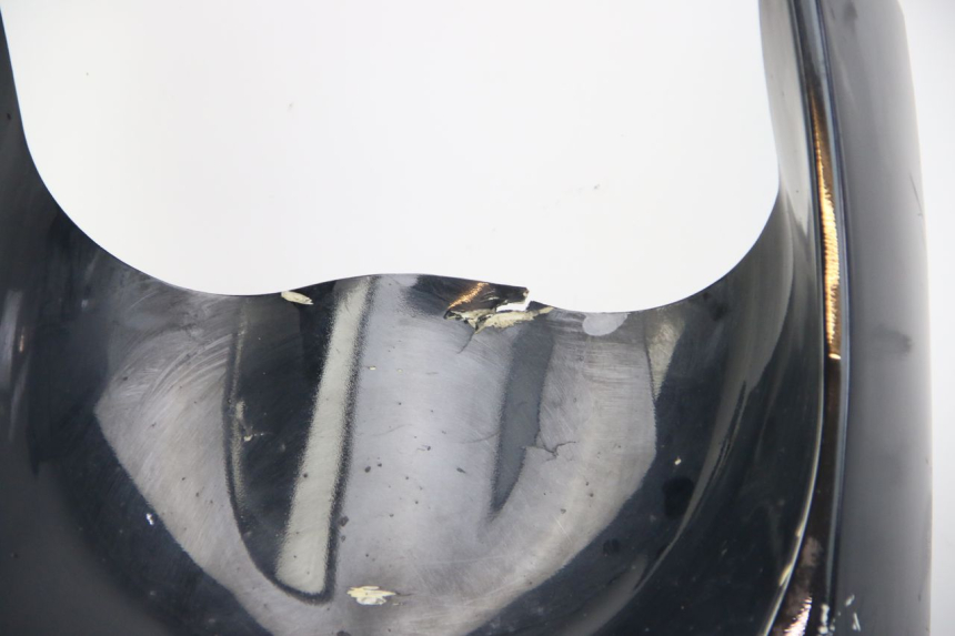 photo de PRZEŚWIT PRZEDNIEGO KOŁA PEUGEOT KISBEE 4T 50 (2018 - 2022) - Widok profilu