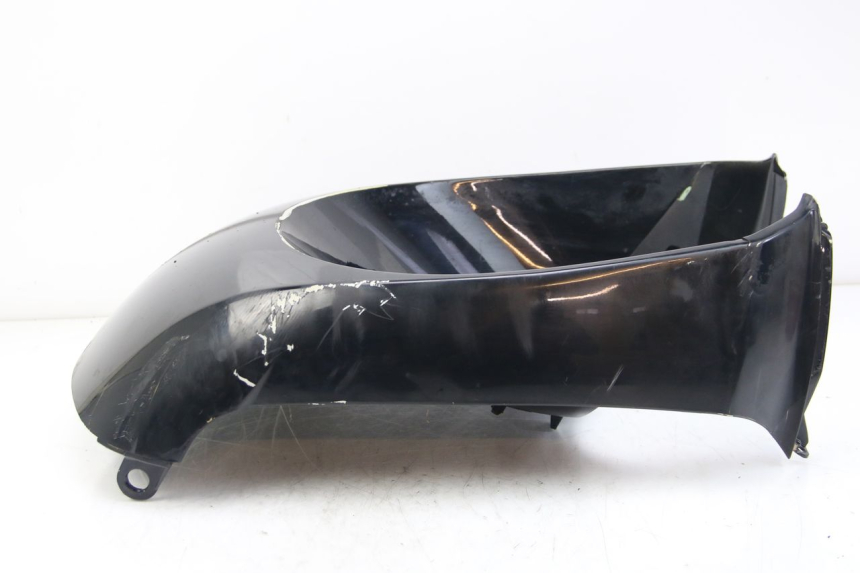 photo de PRZEŚWIT PRZEDNIEGO KOŁA PEUGEOT KISBEE 4T 50 (2018 - 2022) - Zoom stanu zużycia