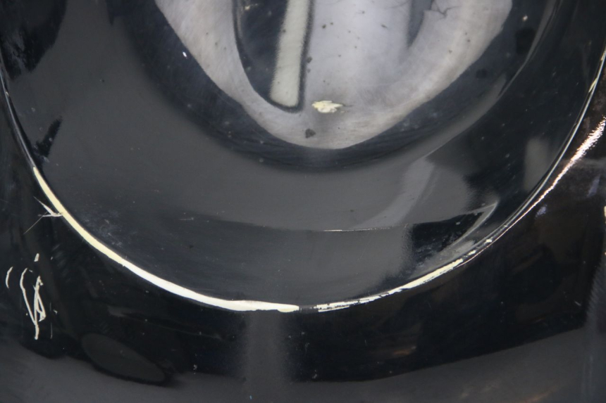 photo de PRZEŚWIT PRZEDNIEGO KOŁA PEUGEOT KISBEE 4T 50 (2018 - 2022) - Widok główny