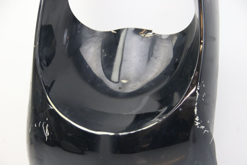 photo de PRZEŚWIT PRZEDNIEGO KOŁA PEUGEOT KISBEE 4T 50 (2018 - 2022) - Szczegół części