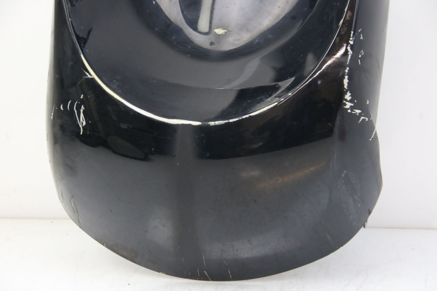 photo de PRZEŚWIT PRZEDNIEGO KOŁA PEUGEOT KISBEE 4T 50 (2018 - 2022) - Zoom stanu zużycia