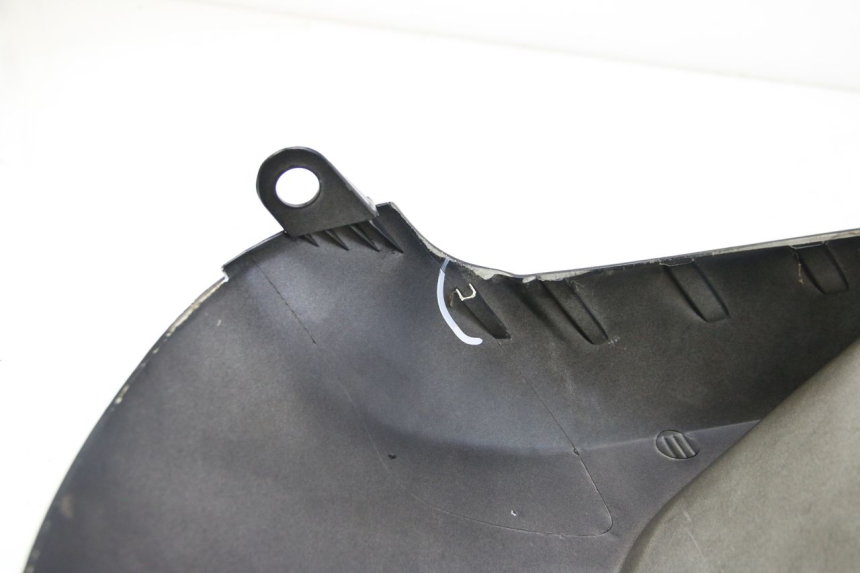 photo de PRZEŚWIT PRZEDNIEGO KOŁA PEUGEOT KISBEE 4T 50 (2018 - 2022) - Inny kąt widzenia