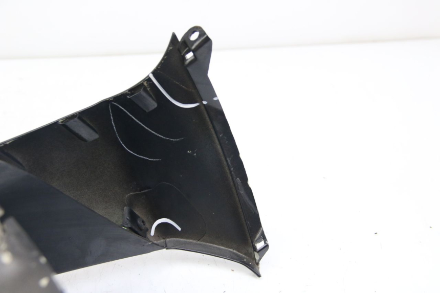 photo de PRZEŚWIT PRZEDNIEGO KOŁA PEUGEOT KISBEE 4T 50 (2018 - 2022) - Widok ogólny