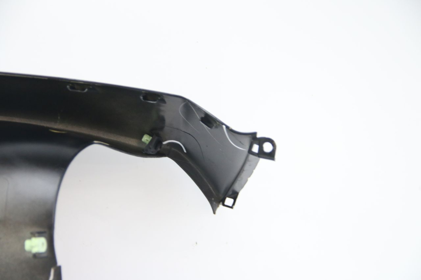 photo de PRZEŚWIT PRZEDNIEGO KOŁA PEUGEOT KISBEE 4T 50 (2018 - 2022) - Punkty mocowania