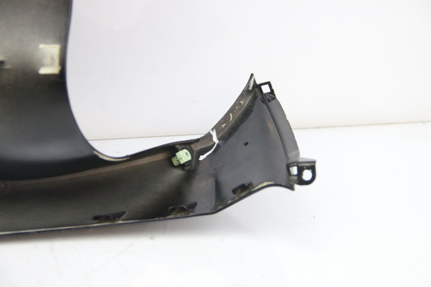 photo de PRZEŚWIT PRZEDNIEGO KOŁA PEUGEOT KISBEE 4T 50 (2018 - 2022) - Stan powierzchni