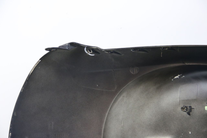 photo de PRZEŚWIT PRZEDNIEGO KOŁA PEUGEOT KISBEE 4T 50 (2018 - 2022) - Część sprawdzona