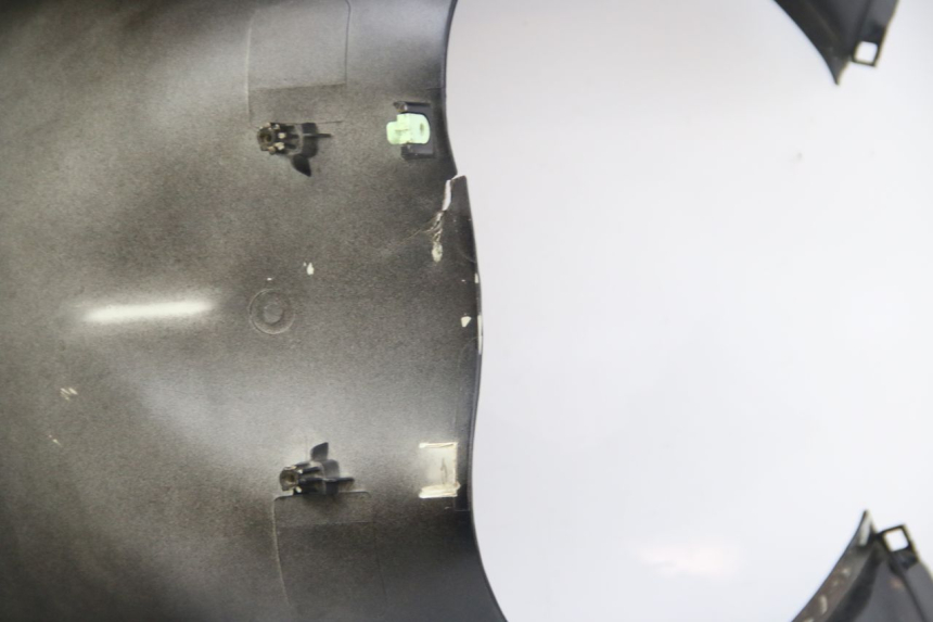 photo de PRZEŚWIT PRZEDNIEGO KOŁA PEUGEOT KISBEE 4T 50 (2018 - 2022) - Oznaczenia i referencje