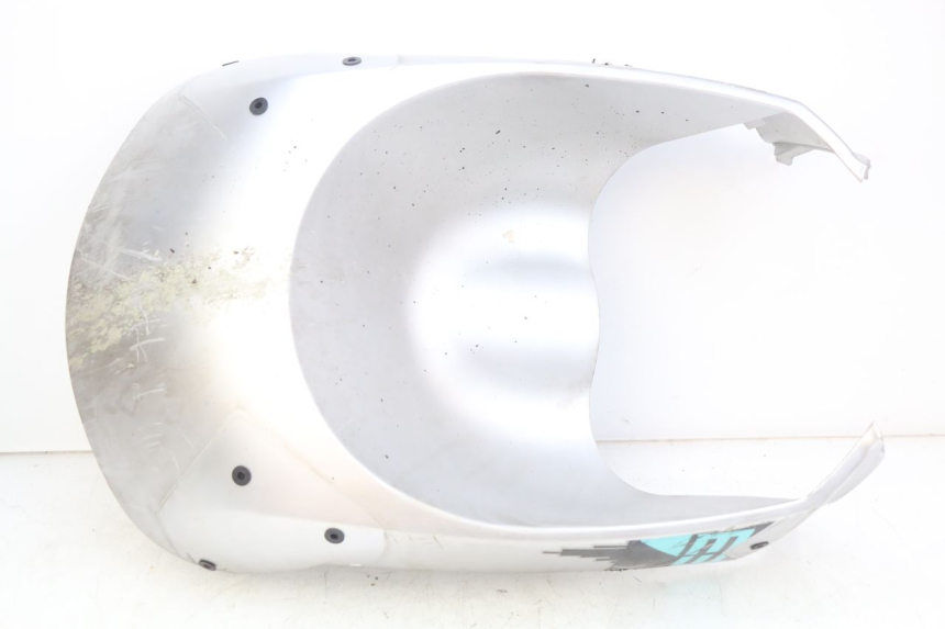 photo de PRZEŚWIT PRZEDNIEGO KOŁA PEUGEOT KISBEE 4T 50 (2018 - 2022) - Widok główny