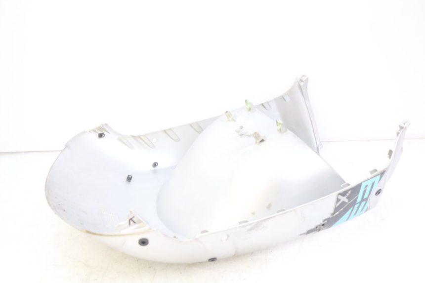 photo de PRZEŚWIT PRZEDNIEGO KOŁA PEUGEOT KISBEE 4T 50 (2018 - 2022) - Szczegół części