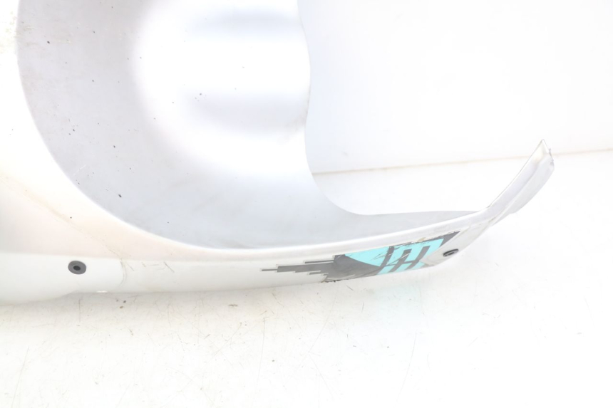 photo de PRZEŚWIT PRZEDNIEGO KOŁA PEUGEOT KISBEE 4T 50 (2018 - 2022) - Widok produktu