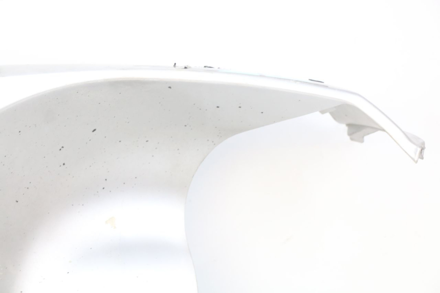 photo de PRZEŚWIT PRZEDNIEGO KOŁA PEUGEOT KISBEE 4T 50 (2018 - 2022) - Szczegóły charakterystyczne