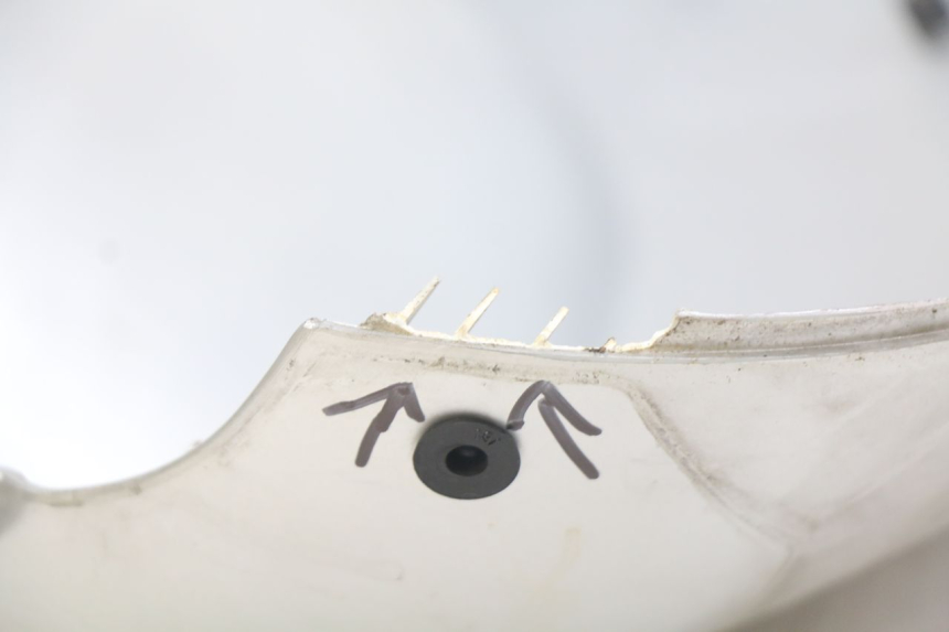 photo de PRZEŚWIT PRZEDNIEGO KOŁA PEUGEOT KISBEE 4T 50 (2018 - 2022) - Inny kąt widzenia