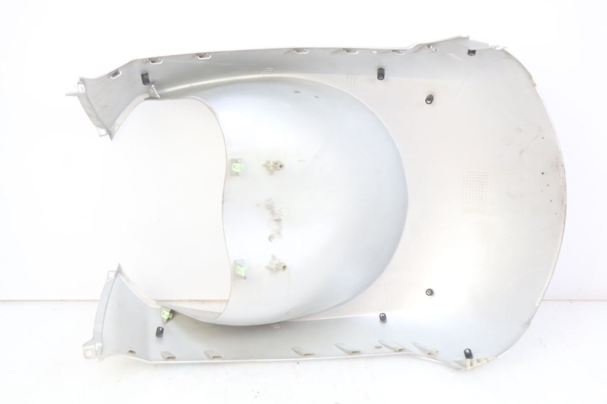 photo de PRZEŚWIT PRZEDNIEGO KOŁA PEUGEOT KISBEE 4T 50 (2018 - 2022) - Zbliżenie techniczne