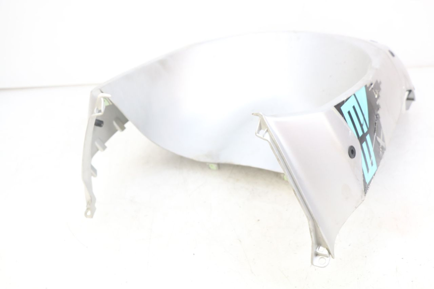 photo de PRZEŚWIT PRZEDNIEGO KOŁA PEUGEOT KISBEE 4T 50 (2018 - 2022) - Widok ogólny