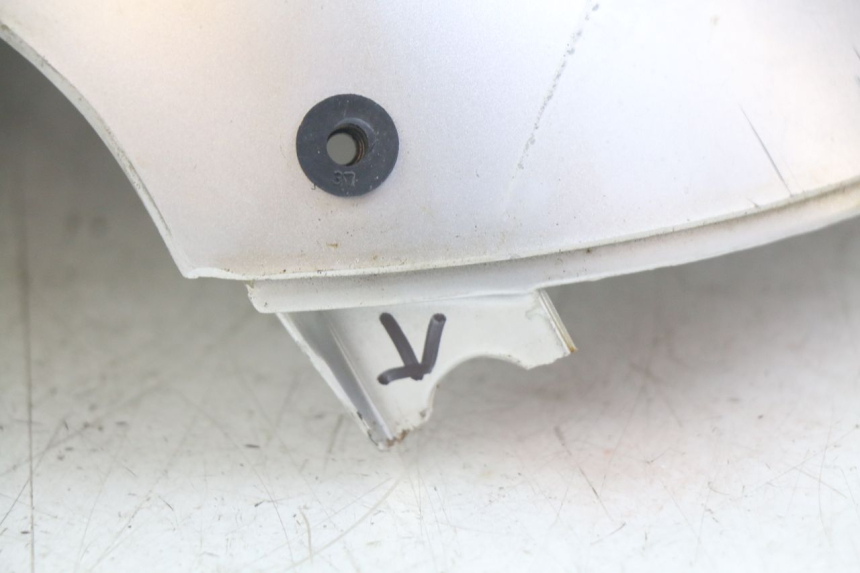 photo de PRZEŚWIT PRZEDNIEGO KOŁA PEUGEOT KISBEE 4T 50 (2018 - 2022) - Stan powierzchni