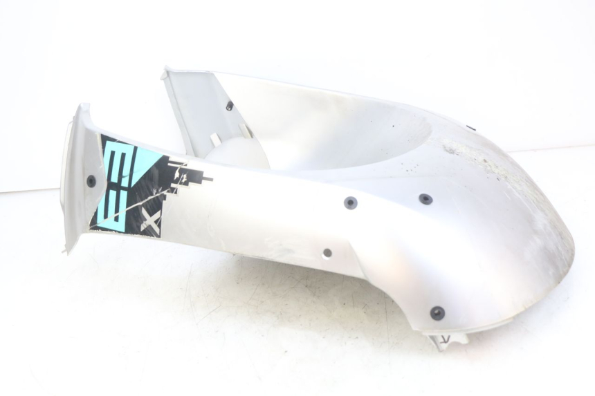 photo de PRZEŚWIT PRZEDNIEGO KOŁA PEUGEOT KISBEE 4T 50 (2018 - 2022) - Część sprawdzona